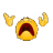 :waaGONE: