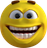 :joejoy: