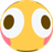 :flonshed: