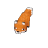 :fox_spin: