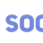 :soo: