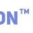 :ntm: