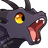 :BlackPog: