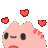 :LoveCatVibe: