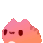 :blobvibe: