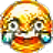 :wheeze: