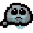 :pleading_rock: