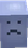 :sadtater: