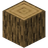 :log: