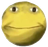 :fr: