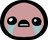:isaac: