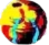 :bigsad: