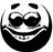 :run: