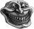 :creepytroll: