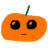 :autism_pineapple: